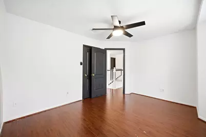 14534 Fair Knoll Way, Houston, TX 77062 - Photo 32