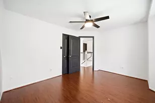 14534 Fair Knoll Way, Houston, TX 77062 - Photo 32
