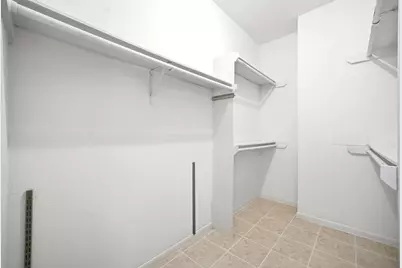 14534 Fair Knoll Way, Houston, TX 77062 - Photo 24