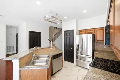 14534 Fair Knoll Way, Houston, TX 77062 - Photo 10