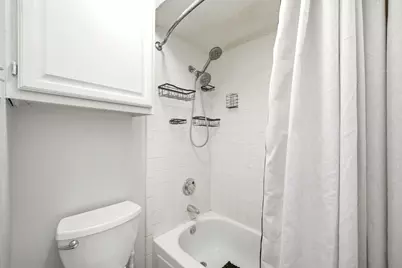 14534 Fair Knoll Way, Houston, TX 77062 - Photo 34