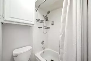 14534 Fair Knoll Way, Houston, TX 77062 - Photo 34