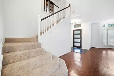 14534 Fair Knoll Way, Houston, TX 77062 - Photo 26