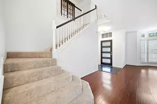 14534 Fair Knoll Way, Houston, TX 77062 - Photo 26