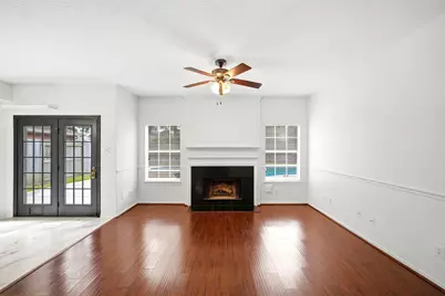 14534 Fair Knoll Way, Houston, TX 77062 - Photo 16