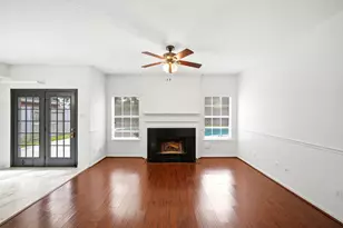 14534 Fair Knoll Way, Houston, TX 77062 - Photo 16