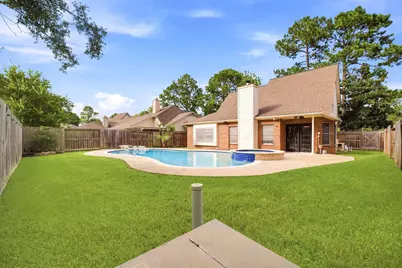 14534 Fair Knoll Way, Houston, TX 77062 - Photo 36