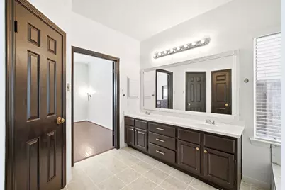 14534 Fair Knoll Way, Houston, TX 77062 - Photo 22