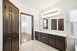 14534 Fair Knoll Way, Houston, TX 77062 - Photo 22