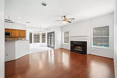 14534 Fair Knoll Way, Houston, TX 77062 - Photo 18