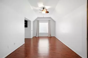 14534 Fair Knoll Way, Houston, TX 77062 - Photo 28