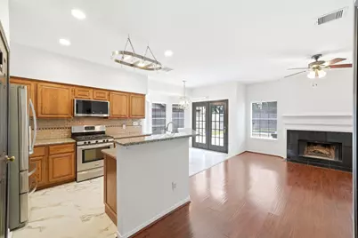 14534 Fair Knoll Way, Houston, TX 77062 - Photo 12