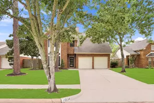 14534 Fair Knoll Way, Houston, TX 77062 - Photo 1