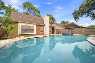 14534 Fair Knoll Way, Houston, TX 77062 - Photo 40