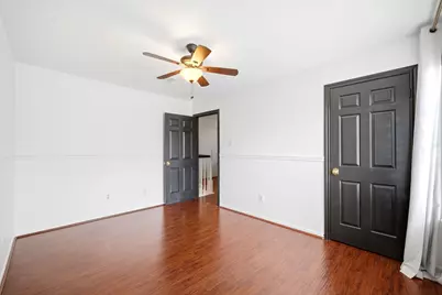 14534 Fair Knoll Way, Houston, TX 77062 - Photo 30