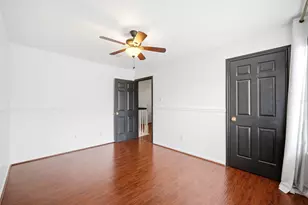14534 Fair Knoll Way, Houston, TX 77062 - Photo 30