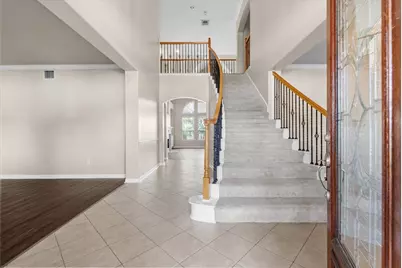 1618 Stoney Lake Drive, Friendswood, TX 77546 - Photo 10