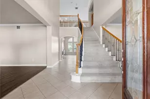 1618 Stoney Lake Dr, Friendswood, TX 77546 - Photo 10