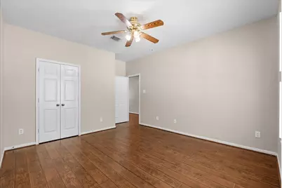 1618 Stoney Lake Drive, Friendswood, TX 77546 - Photo 32