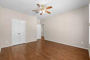 1618 Stoney Lake Dr, Friendswood, TX 77546 - Photo 32