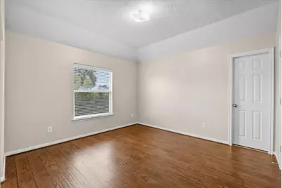 1618 Stoney Lake Drive, Friendswood, TX 77546 - Photo 42