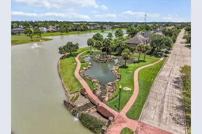 1618 Stoney Lake Drive, Friendswood, TX 77546 - Photo 50