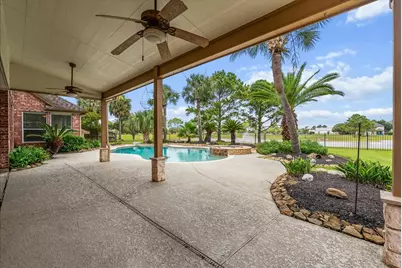 1618 Stoney Lake Drive, Friendswood, TX 77546 - Photo 44