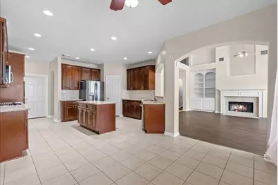 1618 Stoney Lake Drive, Friendswood, TX 77546 - Photo 18