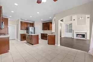1618 Stoney Lake Dr, Friendswood, TX 77546 - Photo 18