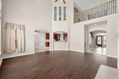 1618 Stoney Lake Drive, Friendswood, TX 77546 - Photo 16