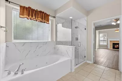1618 Stoney Lake Drive, Friendswood, TX 77546 - Photo 30