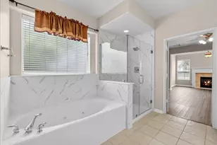1618 Stoney Lake Dr, Friendswood, TX 77546 - Photo 30