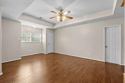 1618 Stoney Lake Drive, Friendswood, TX 77546 - Photo 36