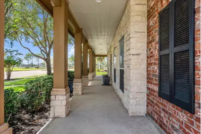 1618 Stoney Lake Drive, Friendswood, TX 77546 - Photo 8