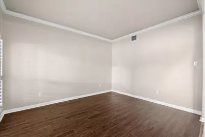 1618 Stoney Lake Drive, Friendswood, TX 77546 - Photo 10