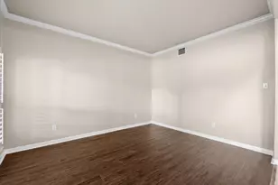 1618 Stoney Lake Dr, Friendswood, TX 77546 - Photo 10
