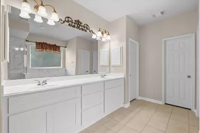 1618 Stoney Lake Drive, Friendswood, TX 77546 - Photo 28