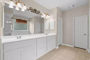1618 Stoney Lake Dr, Friendswood, TX 77546 - Photo 28