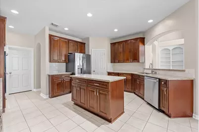 1618 Stoney Lake Drive, Friendswood, TX 77546 - Photo 20