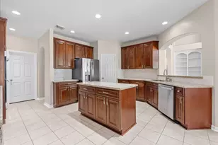1618 Stoney Lake Dr, Friendswood, TX 77546 - Photo 20