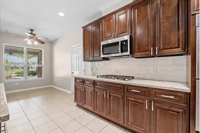 1618 Stoney Lake Drive, Friendswood, TX 77546 - Photo 22
