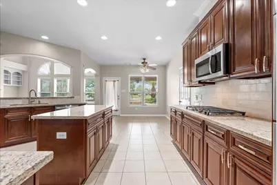 1618 Stoney Lake Drive, Friendswood, TX 77546 - Photo 22