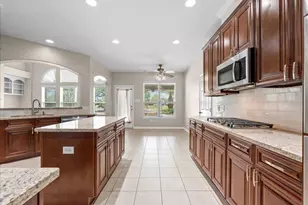 1618 Stoney Lake Dr, Friendswood, TX 77546 - Photo 22