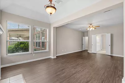 1618 Stoney Lake Drive, Friendswood, TX 77546 - Photo 26