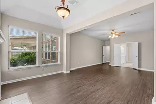 1618 Stoney Lake Dr, Friendswood, TX 77546 - Photo 26