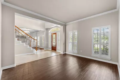 1618 Stoney Lake Drive, Friendswood, TX 77546 - Photo 12