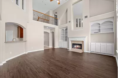 1618 Stoney Lake Drive, Friendswood, TX 77546 - Photo 16