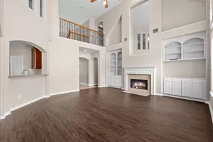1618 Stoney Lake Dr, Friendswood, TX 77546 - Photo 16