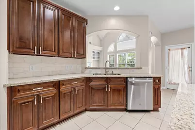 1618 Stoney Lake Drive, Friendswood, TX 77546 - Photo 20