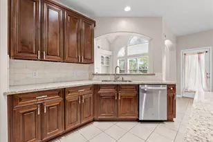 1618 Stoney Lake Dr, Friendswood, TX 77546 - Photo 20